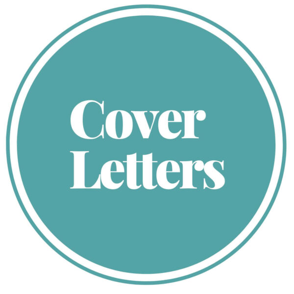 Cover Letter - Image 2